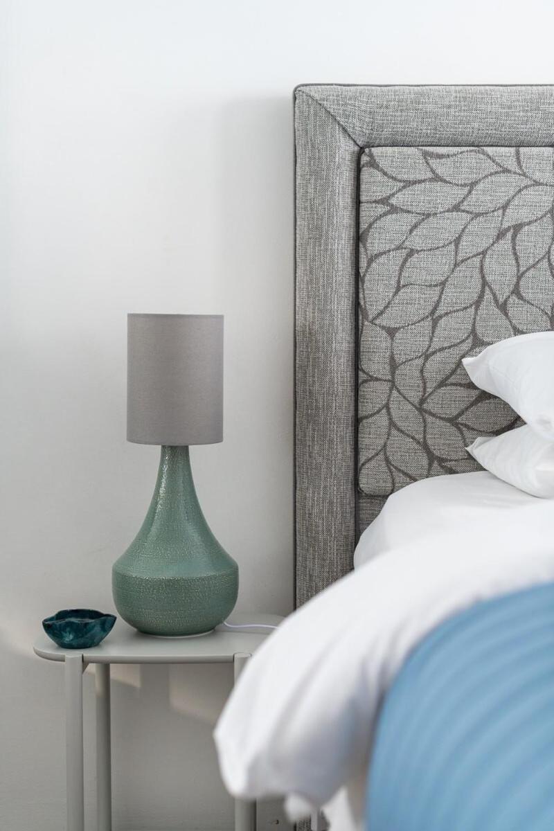 City Center,2 Bedroom Apartment With Parking Cambridge  Luaran gambar